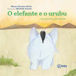 Amizade: um encontro de ternura e lições valiosas