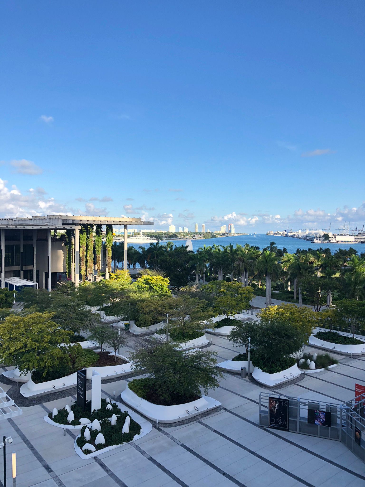 Museu de ciências de Miami < Frost Museum: vale a pena para crianças pequenas?