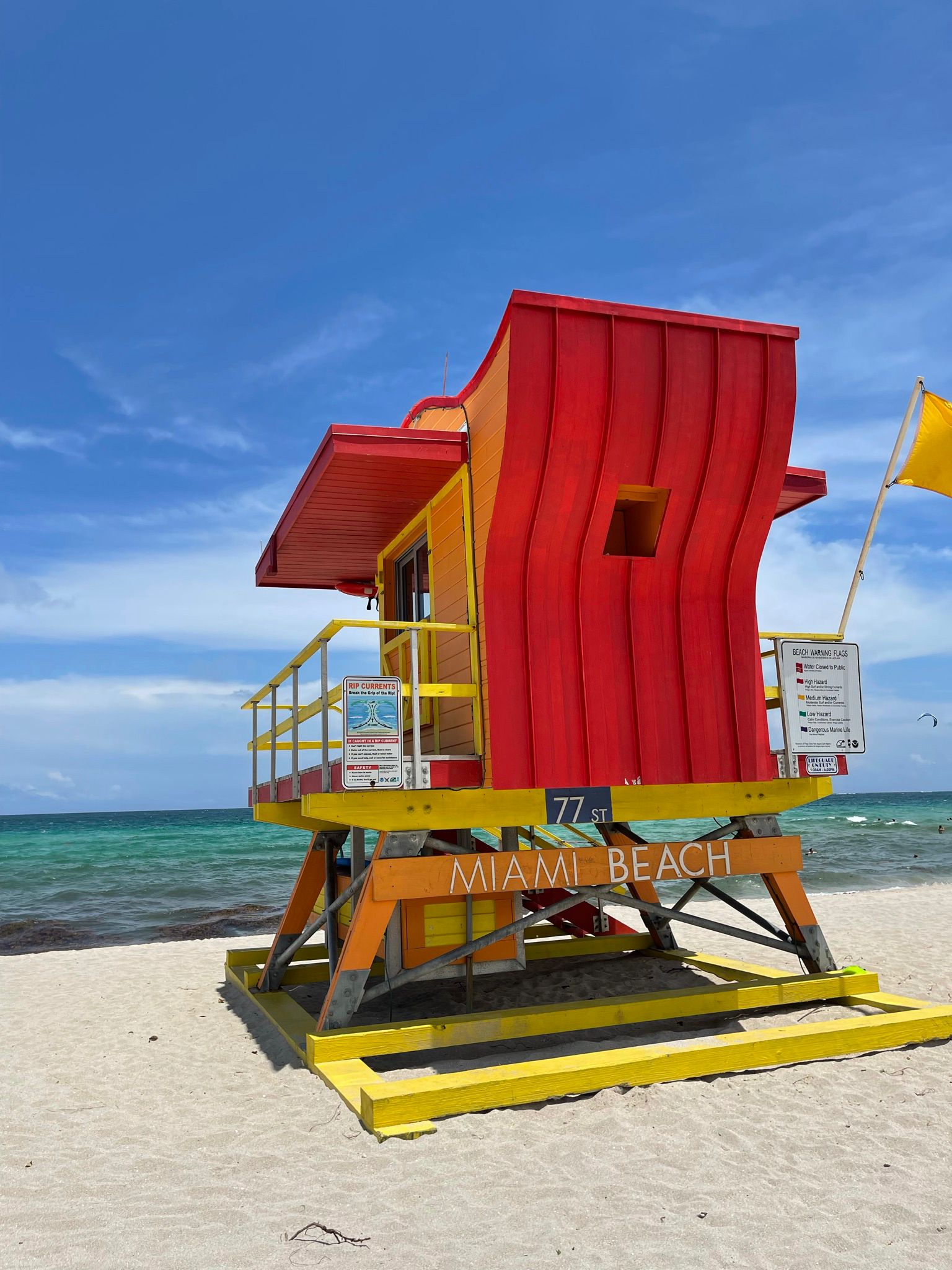 Miami com kids < tudo que você precisa saber