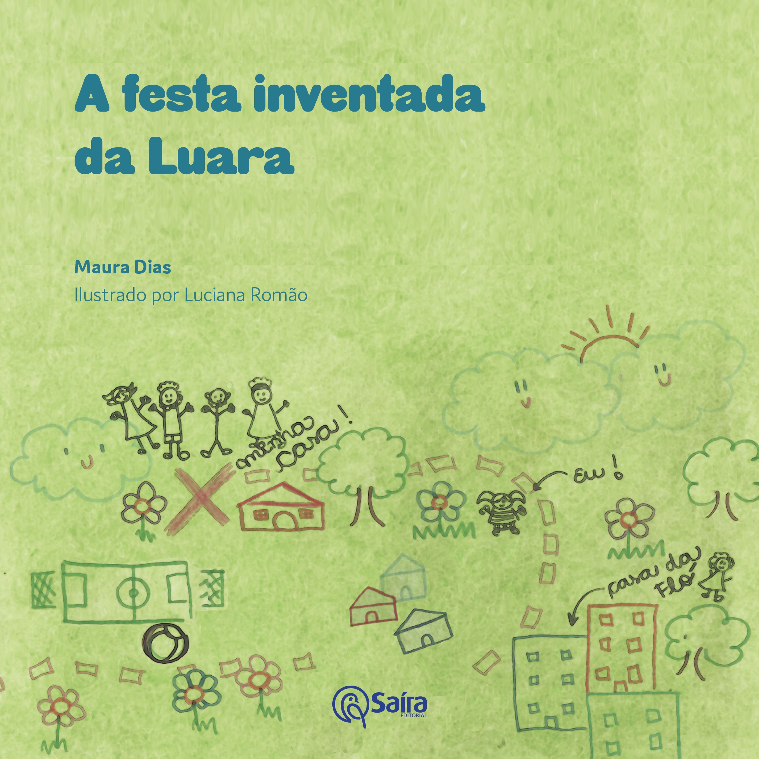 Onde mora a diversidade?