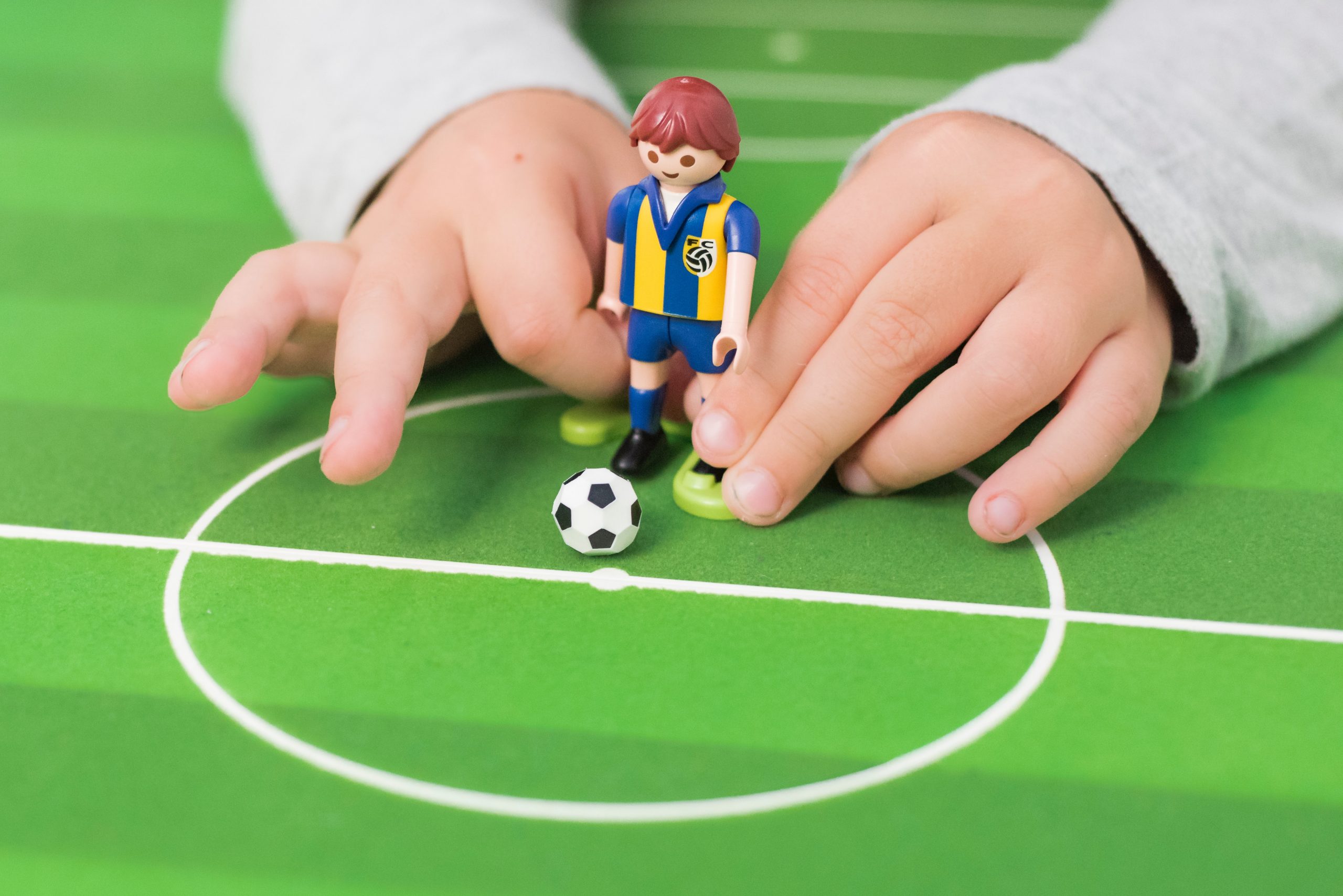 Cinco dicas para escolher a escola para seu filho