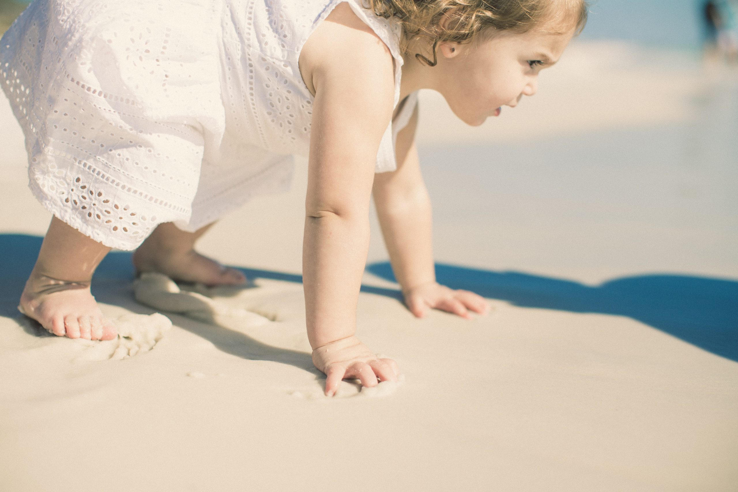 Party time: vestidos para sua baby