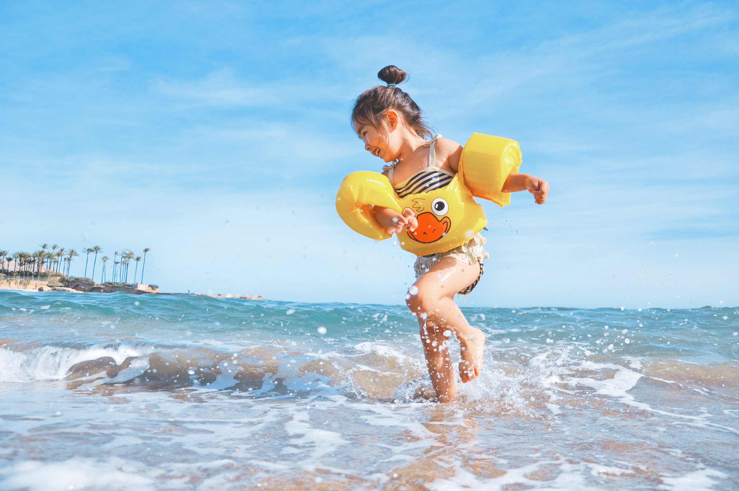 10 maiôs pra esperar o #verao2021