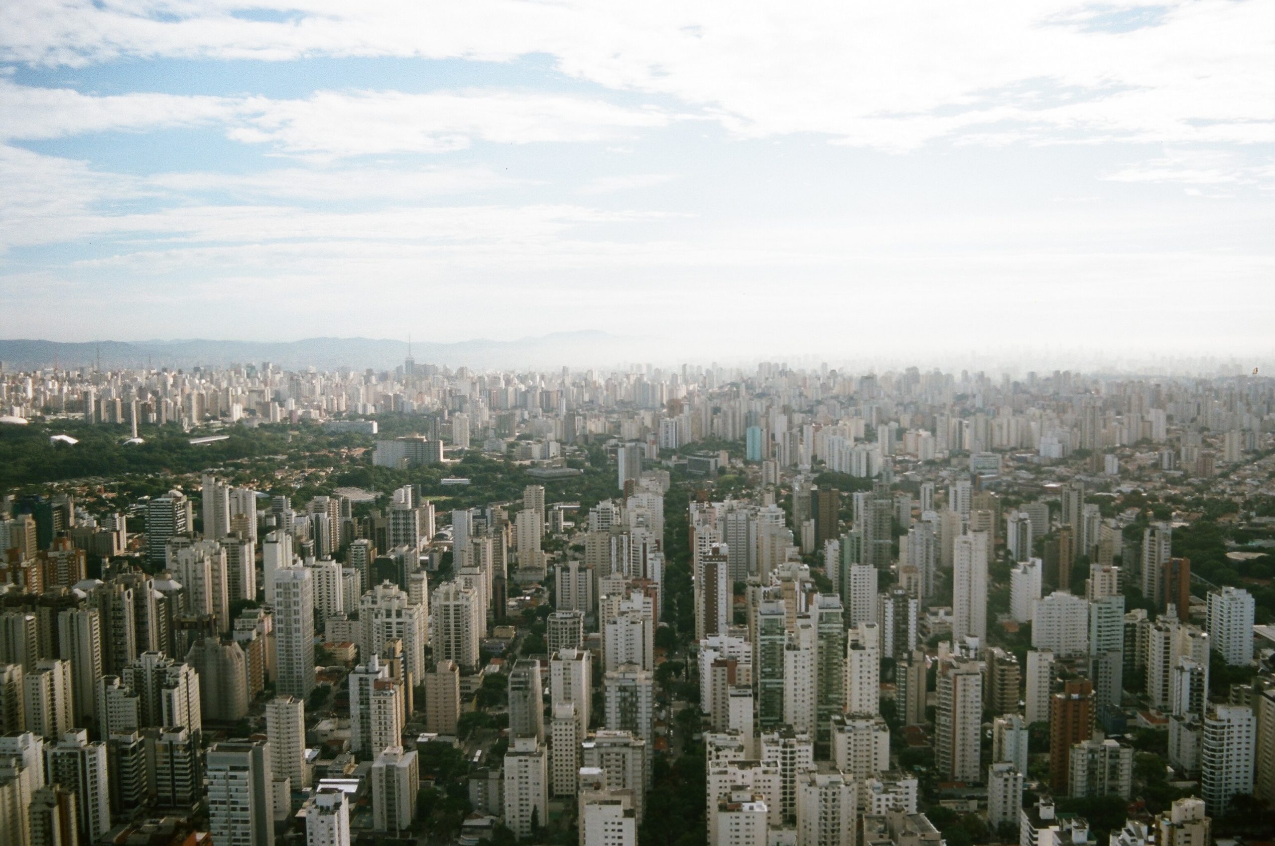 Cinco passeios virtuais para conhecer São Paulo
