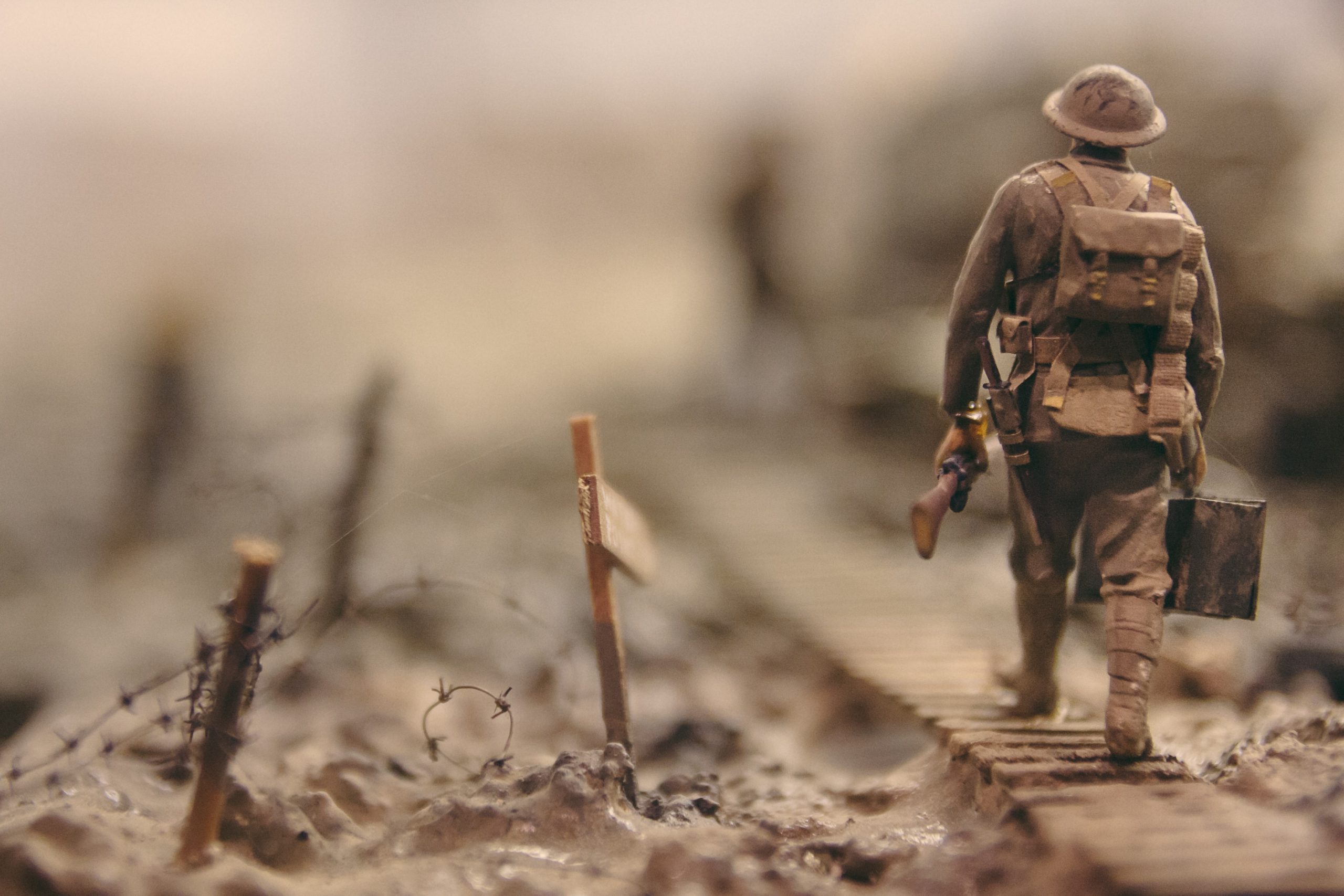 40 itens camuflados para meninos estilosos